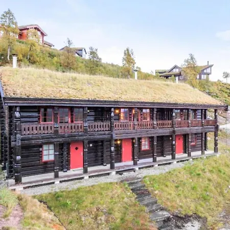 2 Bedroom Awesome In Edland