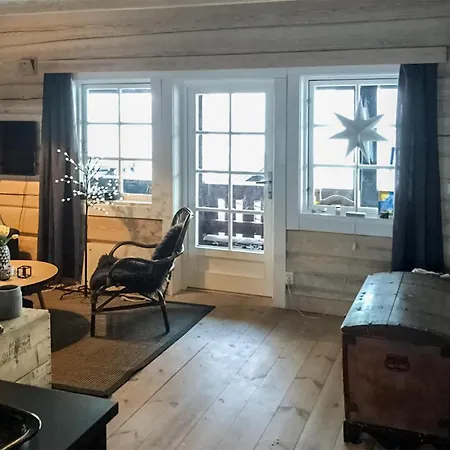 2 Bedroom Awesome In Edland