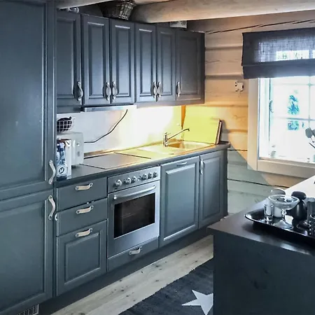 Διαμέρισμα 2 Bedroom Awesome In Edland *